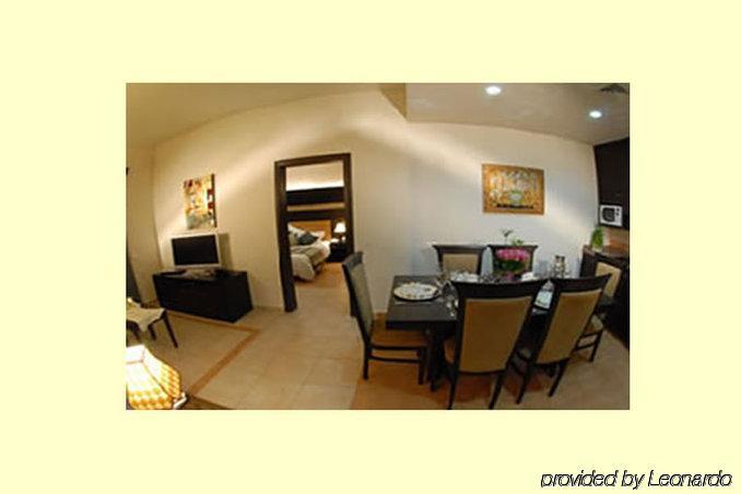 Sun Hills Suites Hotel Jounieh Dış mekan fotoğraf