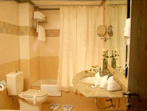 Sun Hills Suites Hotel Jounieh Dış mekan fotoğraf