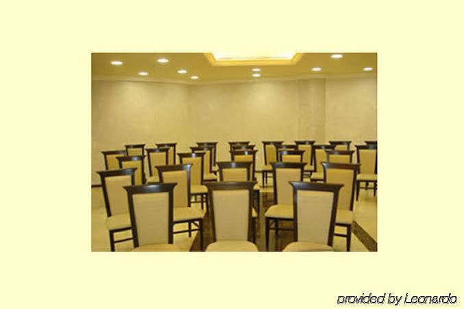 Sun Hills Suites Hotel Jounieh Dış mekan fotoğraf